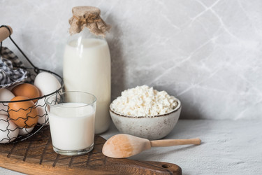 Similar image 21660045