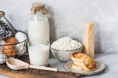 Similar image 21660046