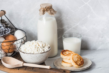 Similar image 21660047