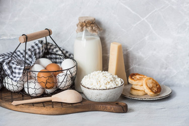 Similar image 21660049