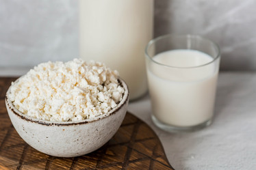 Similar image 21660050