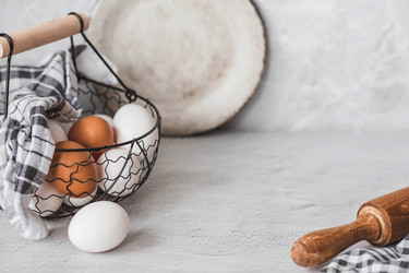 Similar image 21660051