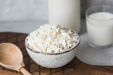 Similar image 21660052