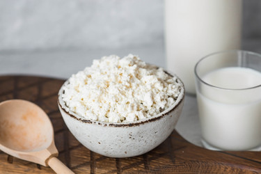 Similar image 21660053