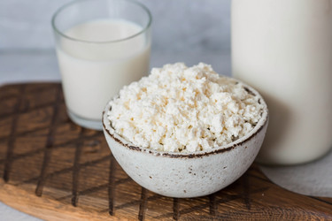 Similar image 21660054