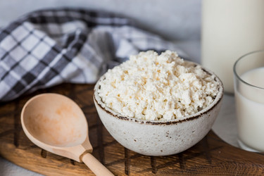 Similar image 21660055