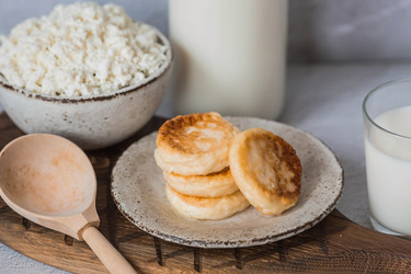 Similar image 21660056