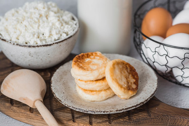 Similar image 21660057