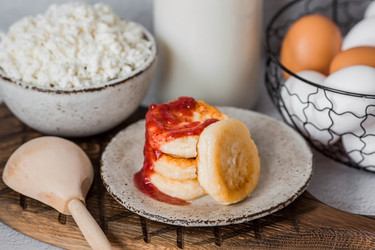 Similar image 21660058