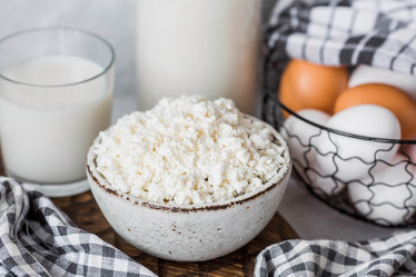 Similar image 21660059