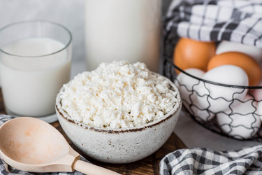 Similar image 21660060