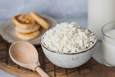 Similar image 21660061