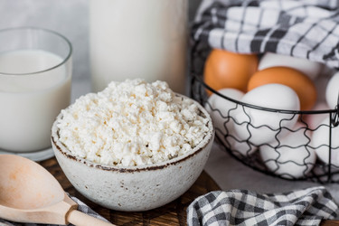 Similar image 21660062