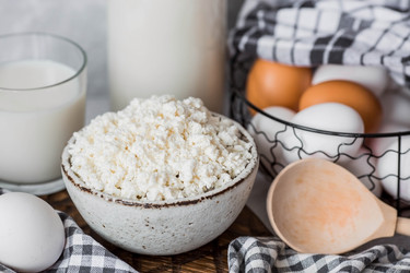 Similar image 21660064