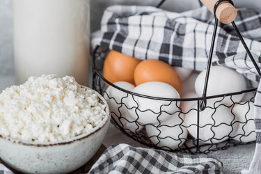 Similar image 21660065