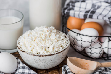 Similar image 21660066