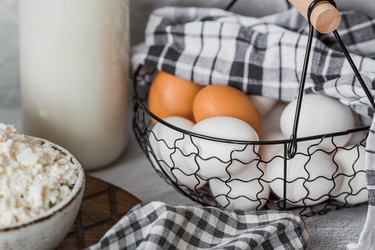 Similar image 21660067