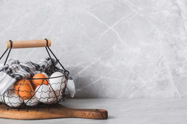 Similar image 21660068