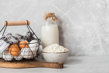 Similar image 21660069