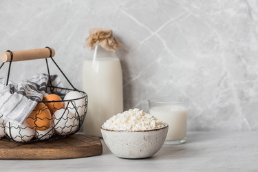 Similar image 21660071