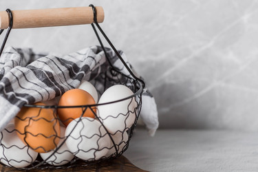 Similar image 21660072