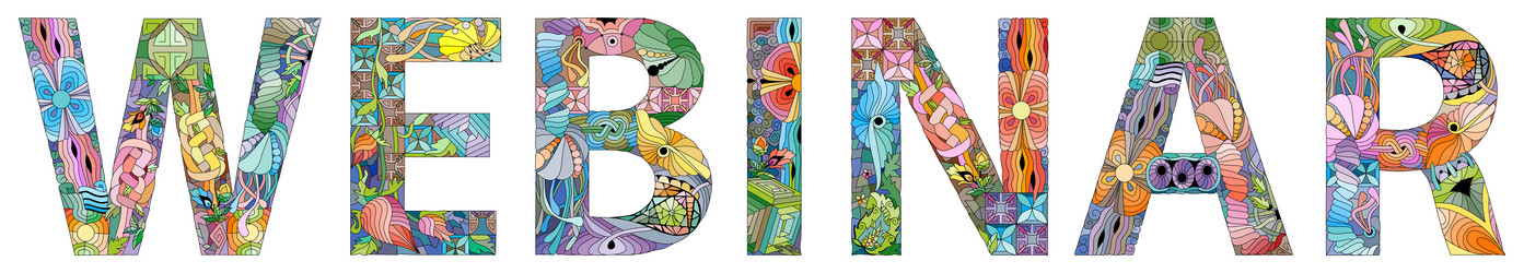 Similar image 21660892