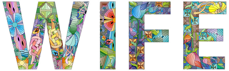 Similar image 21660893