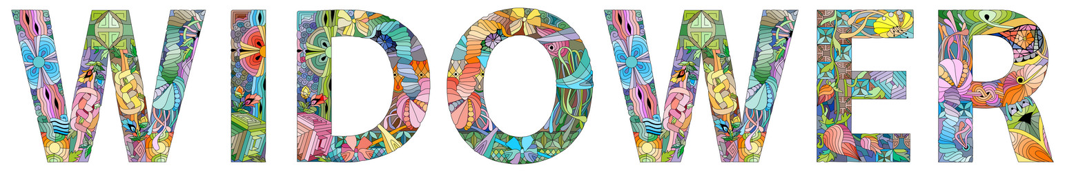 Similar image 21660894