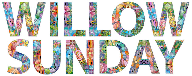 Similar image 21660895