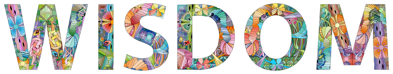 Similar image 21660896