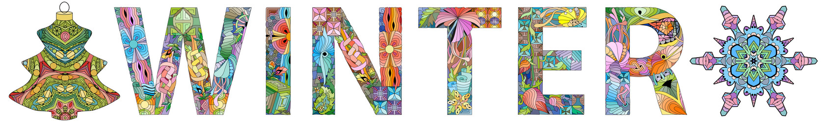 Similar image 21660898