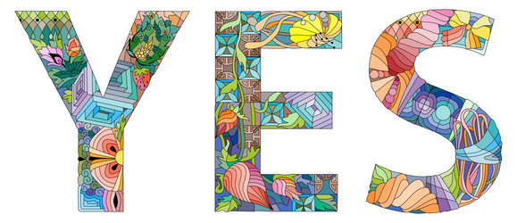 Similar image 21660901