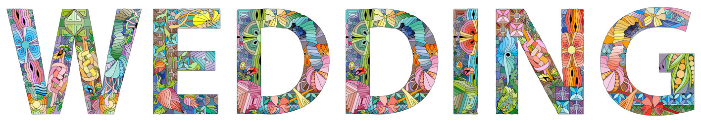 Similar image 21660903