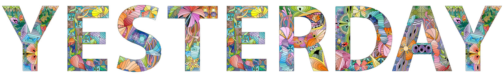 Similar image 21660904