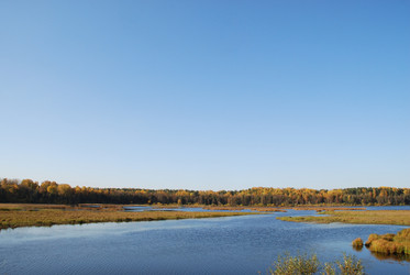 Similar image 21660251