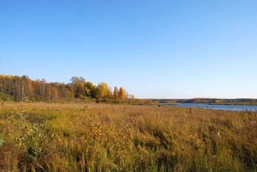 Similar image 21660262