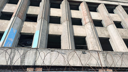 Similar image 21660405