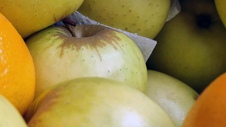 Similar image 21660272