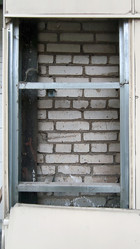 Similar image 21660406