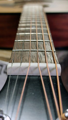 Similar image 21660407