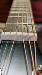 Similar image 21660409