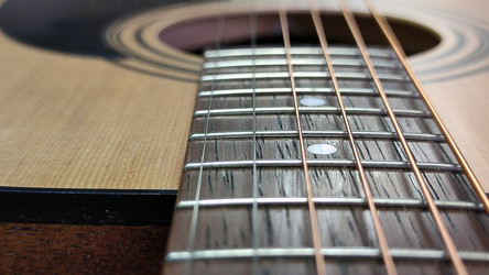 Similar image 21660411