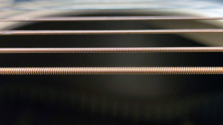 Similar image 21660413