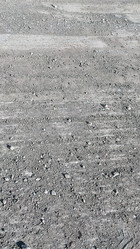 Similar image 21660414