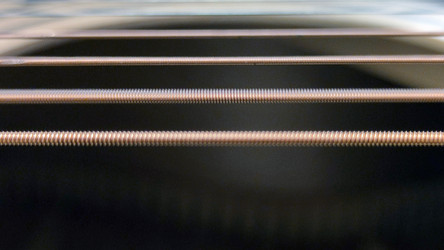 Similar image 21660415