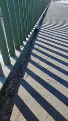 Similar image 21660423