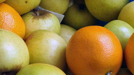 Similar image 21660273