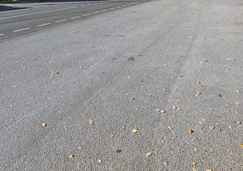 Similar image 21660424