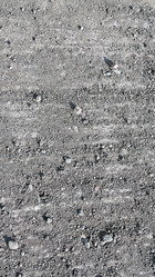 Similar image 21660425