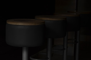 Similar image 21660521